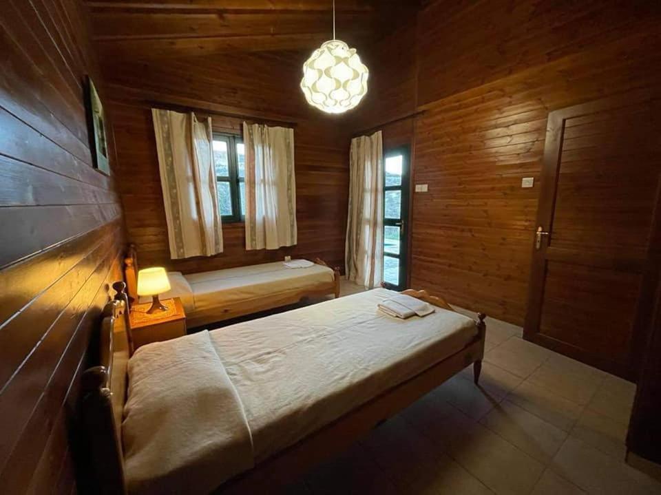 Koilani Village House Εξωτερικό φωτογραφία