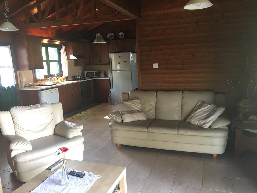 Koilani Village House Εξωτερικό φωτογραφία